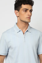 AUREL Sky POLO - T-Shirt - 2411301000