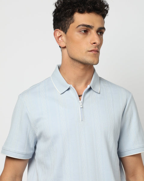 AUREL Sky POLO - T-Shirt - 2411301000