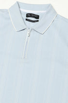 AUREL Sky POLO - T-Shirt - 2411301000