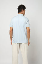 AUREL Sky POLO - T-Shirt - 2411301000