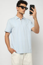 AUREL Sky POLO - T-Shirt - 2411301000