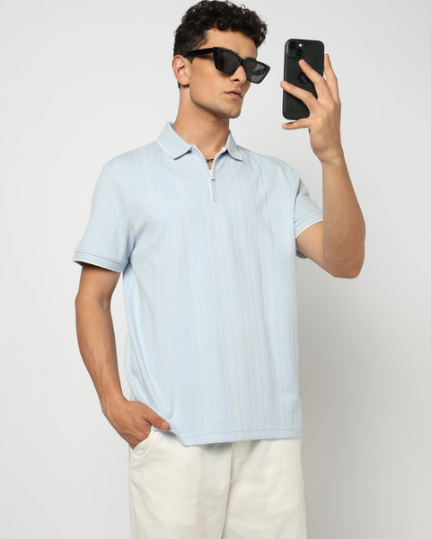 AUREL Sky POLO - T-Shirt - 2411301000