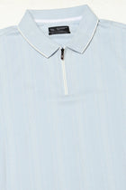 AUREL Sky POLO - T-Shirt - 2411301000
