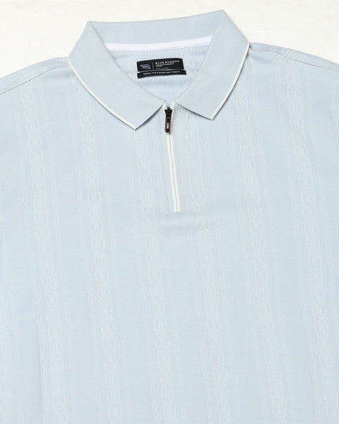 AUREL Sky POLO - T-Shirt - 2411301000