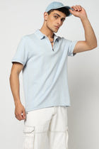AUREL Sky POLO - T-Shirt - 2411301000