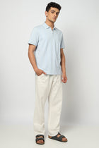 AUREL Sky POLO - T-Shirt - 2411301000