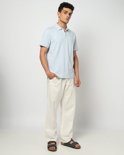 AUREL Sky POLO - T-Shirt - 2411301000
