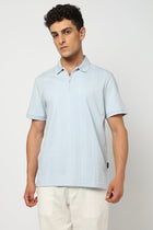 AUREL Sky POLO - T-Shirt - 2411301000