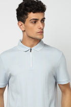 AUREL Sky POLO - T-Shirt - 2411301000