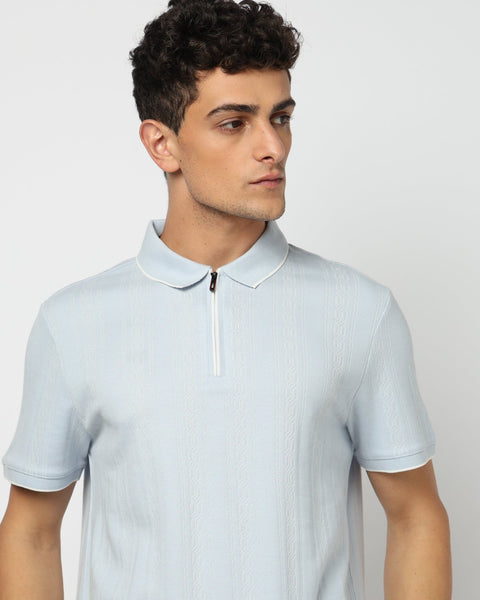 AUREL Sky POLO - T-Shirt - 2411301000