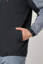 BLUE CUT N SEW JACKETS - Jacket - 250960033