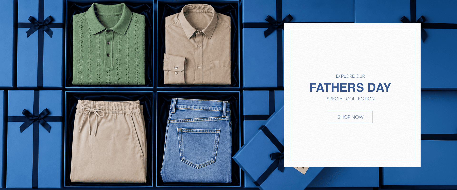 Blue Buddha Stores Near You