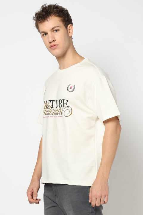Culture Collective Tee - T-Shirts - 2505301250