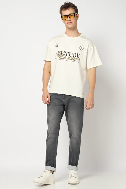 Culture Collective Tee - T-Shirts - 2505301250
