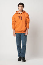 DARK TINTED RELAXED FIT MENS CARGO - Jeans - 250941171