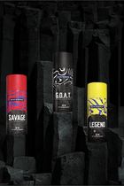 Deo Combo - Perfume & Cologne - 220480095