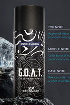 Deo Combo - Perfume & Cologne - 220480092