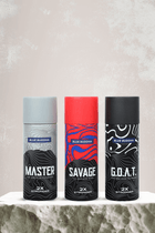 Deo Combo - Perfume & Cologne - 220480092