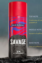 Deo Combo - Perfume & Cologne - 220480095