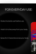 Deo Combo - Perfume & Cologne - 220480092