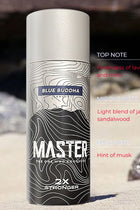 Deo Combo - Perfume & Cologne - 220480094