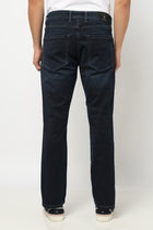 DRELLEN Deep Blue Jeans - Jeans - 250310021