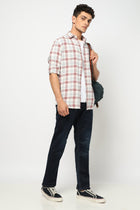 DRELLEN Deep Blue Jeans - Jeans - 250310021