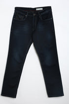 DRELLEN Deep Blue Jeans - Jeans - 250310021