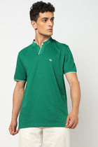 ELION Ever Green T Shirt - T-Shirt - 2411301030