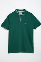 ELION Ever Green T Shirt - T-Shirt - 2411301030