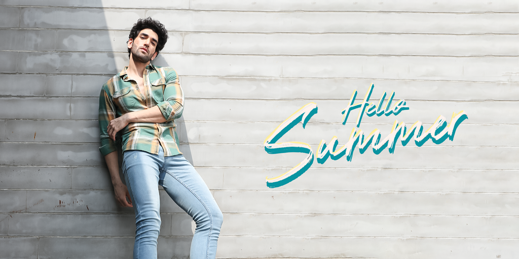 Blue Buddha London Shop Mens Clothing Online