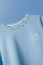 Indigo Blue Studios Tee - T shirts - 2505301234