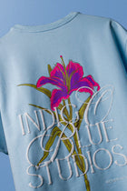 Indigo Blue Studios Tee - T shirts - 2505301234