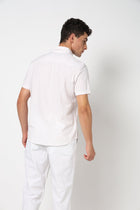 LIOV Shirt Striped Shirt - Shirt - 250230644