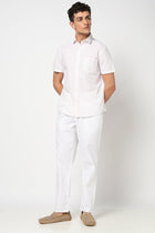 LIOV Shirt Striped Shirt - Shirt - 250230644