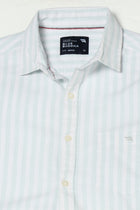 LIOV Shirt Striped Shirt - Shirt - 250230639