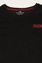 Midnight Reverie Graphic Tee - T Shirt - 2505301222