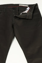 OLIVE SLIM FIT MENS JEANS - Jeans - 250610358