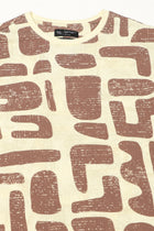OSRIC Printed T-Shirt - T-Shirt - 2411300970