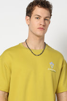Slow Sunday Tee - T shirts - 2505301238