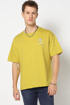 Slow Sunday Tee - T shirts - 2505301238