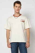 Tangerine Trading Co. Tee - T shirts - 2505301246