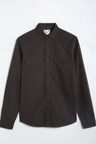 VARON Utility Shirt - Shirt - 241229924