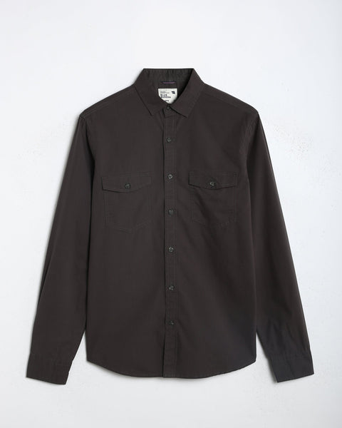 VARON Utility Shirt - Shirt - 241229924