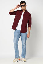 VARON Utility Shirt - Shirt - 241229929