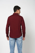 VARON Utility Shirt - Shirt - 241229929