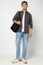 VARON Utility Shirt - Shirt - 241229924