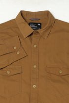 VARON Utility Shirt - Shirt - 241229919