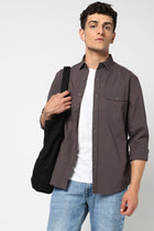 VARON Utility Shirt - Shirt - 241229924