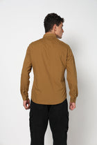 VARON Utility Shirt - Shirt - 241229919